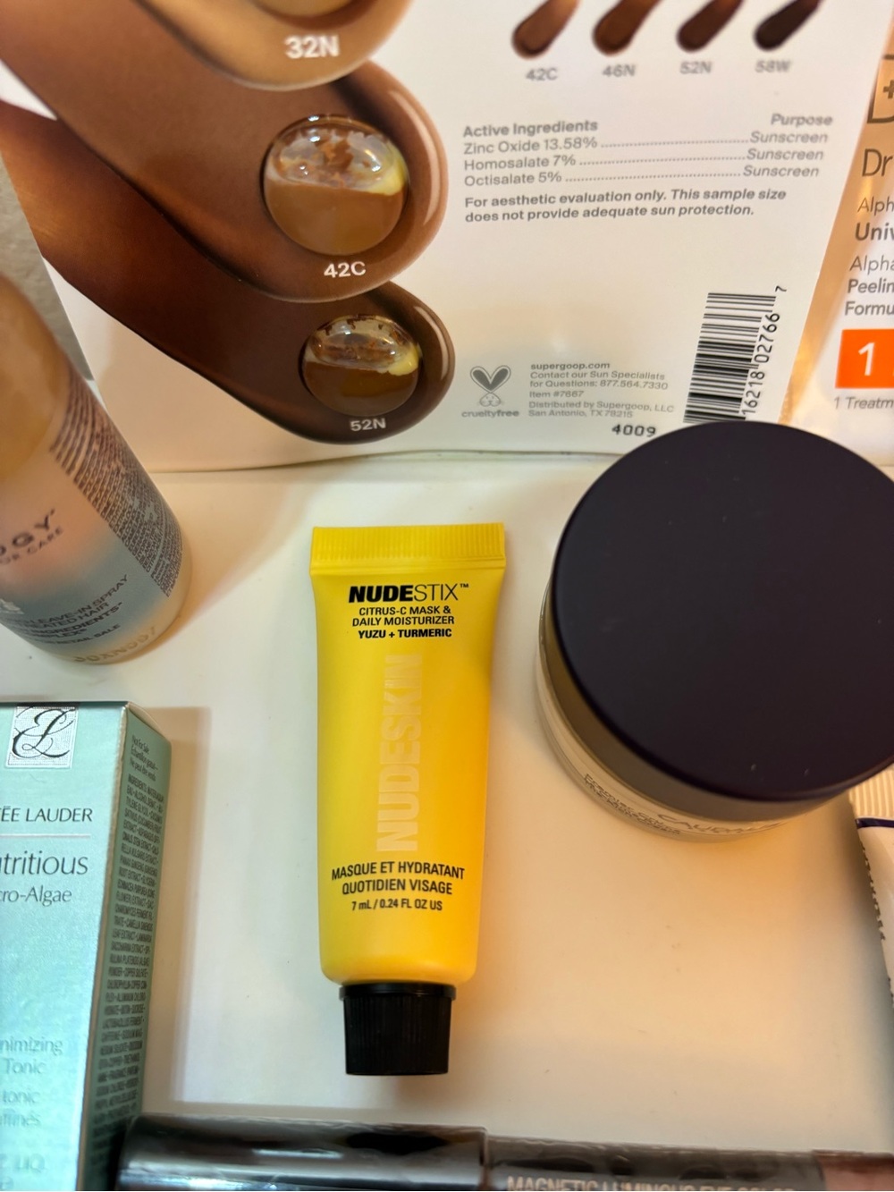 Beauty Bundle Assortment - Picture 5 of 6